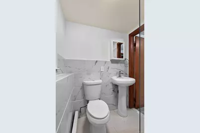 155 Stoneleigh Avenue #1, Carmel, NY 10512 - Photo 9