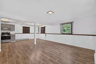 155 Stoneleigh Ave, Carmel, NY 10512 - Photo 17