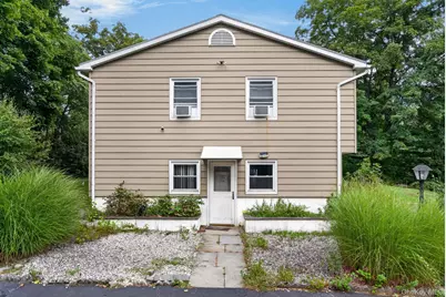155 Stoneleigh Avenue #1, Carmel, NY 10512 - Photo 1