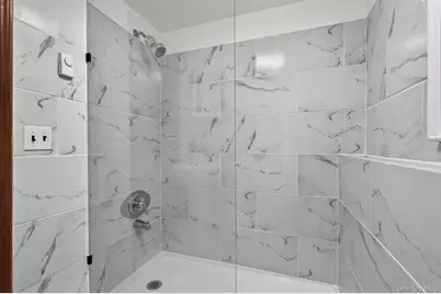 155 Stoneleigh Avenue #1, Carmel, NY 10512 - Photo 11