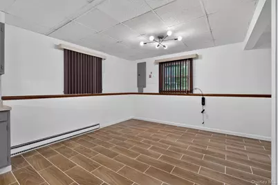 155 Stoneleigh Avenue #1, Carmel, NY 10512 - Photo 23