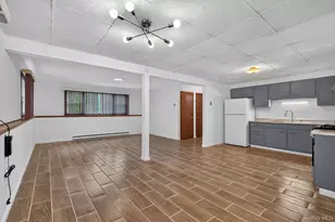 155 Stoneleigh Ave, Carmel, NY 10512 - Photo 21