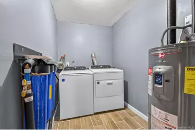 155 Stoneleigh Avenue #1, Carmel, NY 10512 - Photo 13