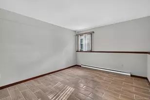 155 Stoneleigh Ave, Carmel, NY 10512 - Photo 5