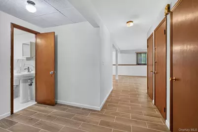 155 Stoneleigh Avenue #1, Carmel, NY 10512 - Photo 15