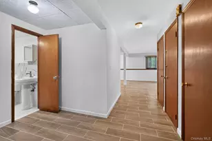 155 Stoneleigh Ave, Carmel, NY 10512 - Photo 15