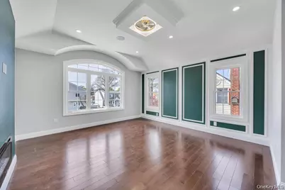 71 Cedar Street, Hicksville, NY 11801 - Photo 15