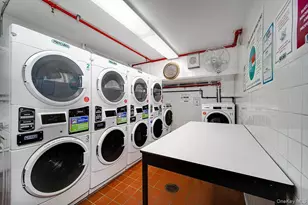119-49 Union Tpke, Forest Hills, NY 11375 - Photo 11