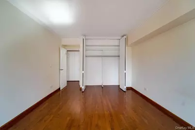 119-49 Union Turnpike #6C, Forest Hills, NY 11375 - Photo 7