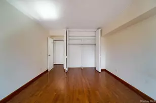 119-49 Union Tpke, Forest Hills, NY 11375 - Photo 7