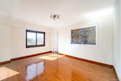 119-49 Union Turnpike #6C, Forest Hills, NY 11375 - Photo 3