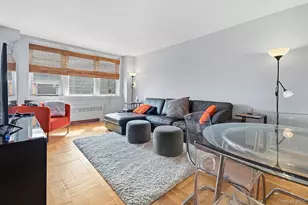 60 Knolls Crescent, Bronx, NY 10463 - Photo 3
