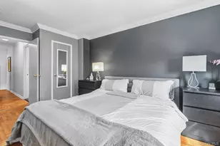 60 Knolls Crescent, Bronx, NY 10463 - Photo 17