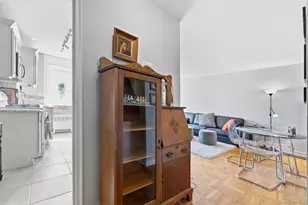 60 Knolls Crescent, Bronx, NY 10463 - Photo 7