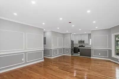 243-36 Caney Road, Rosedale, NY 11422 - Photo 3