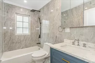 243-36 Caney Rd, Rosedale, NY 11422 - Photo 15