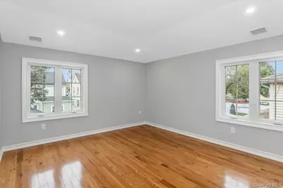 243-36 Caney Road, Rosedale, NY 11422 - Photo 25