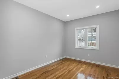 243-36 Caney Road, Rosedale, NY 11422 - Photo 11