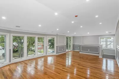 243-36 Caney Road, Rosedale, NY 11422 - Photo 17
