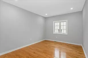 243-36 Caney Rd, Rosedale, NY 11422 - Photo 13