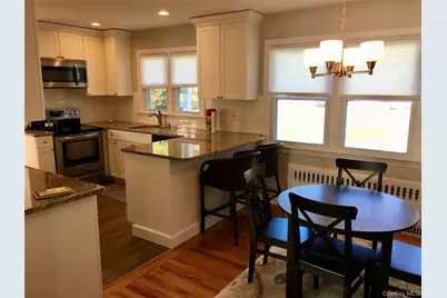 28 Summit Avenue, Northport, NY 11768 - Photo 5
