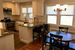 28 Summit Ave, Northport, NY 11768 - Photo 5