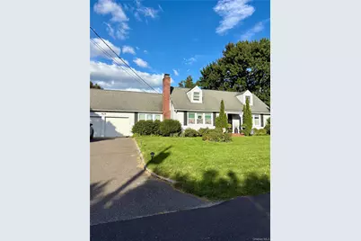 28 Summit Avenue, Northport, NY 11768 - Photo 1