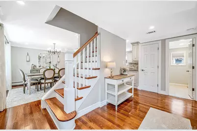 19 Pritchard Crescent, Port Jefferson Station, NY 11776 - Photo 19