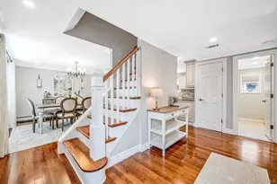 19 Pritchard Crescent, Port Jefferson Station, NY 11776 - Photo 19