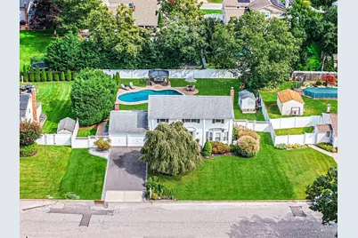 19 Pritchard Crescent, Port Jefferson Station, NY 11776 - Photo 1
