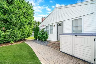 19 Pritchard Crescent, Port Jefferson Station, NY 11776 - Photo 35