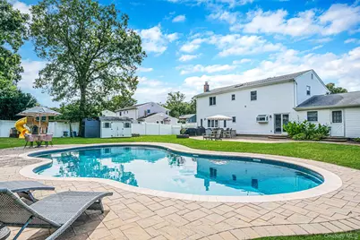 19 Pritchard Crescent, Port Jefferson Station, NY 11776 - Photo 29