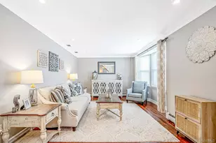19 Pritchard Crescent, Port Jefferson Station, NY 11776 - Photo 5