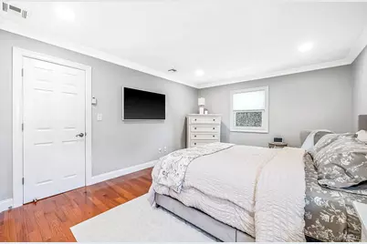 19 Pritchard Crescent, Port Jefferson Station, NY 11776 - Photo 21