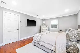 19 Pritchard Crescent, Port Jefferson Station, NY 11776 - Photo 21