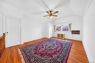 189-33 46th Ave, Flushing, NY 11358 - Photo 17