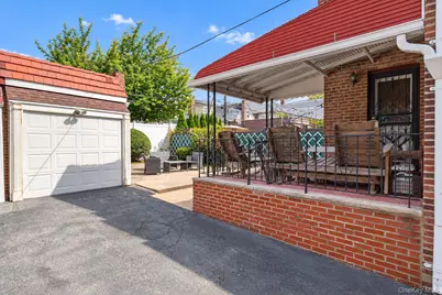 189-33 46th Avenue, Flushing, NY 11358 - Photo 21