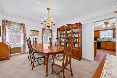 189-33 46th Avenue, Flushing, NY 11358 - Photo 5
