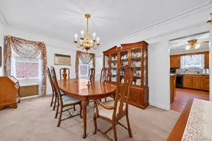 189-33 46th Ave, Flushing, NY 11358 - Photo 5