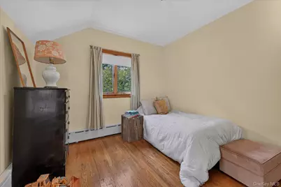 10 Park Drive, Putnam Valley, NY 10579 - Photo 13