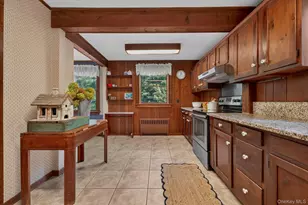 10 Park Dr, Putnam Valley, NY 10579 - Photo 7