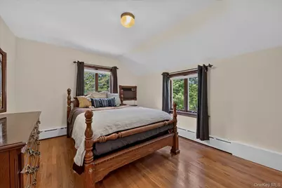 10 Park Drive, Putnam Valley, NY 10579 - Photo 11