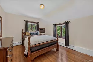 10 Park Dr, Putnam Valley, NY 10579 - Photo 11