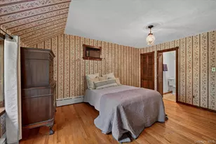 10 Park Dr, Putnam Valley, NY 10579 - Photo 15