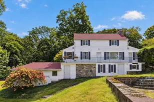 10 Park Dr, Putnam Valley, NY 10579 - Photo 17