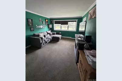 100 Connetquot Ave #36, East Islip, NY 11730 - Photo 7