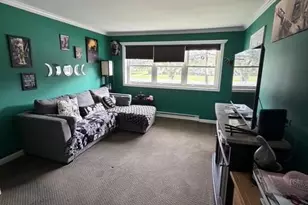 100 Connetquot Ave, East Islip, NY 11730 - Photo 7