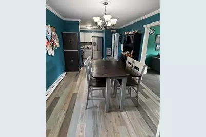 100 Connetquot Ave #36, East Islip, NY 11730 - Photo 3
