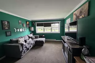 100 Connetquot Ave, East Islip, NY 11730 - Photo 5