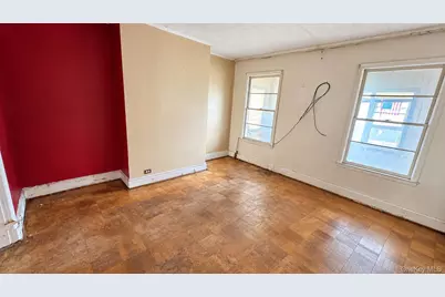 33 S Terrace Avenue, Mount Vernon, NY 10550 - Photo 3